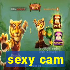 sexy cam